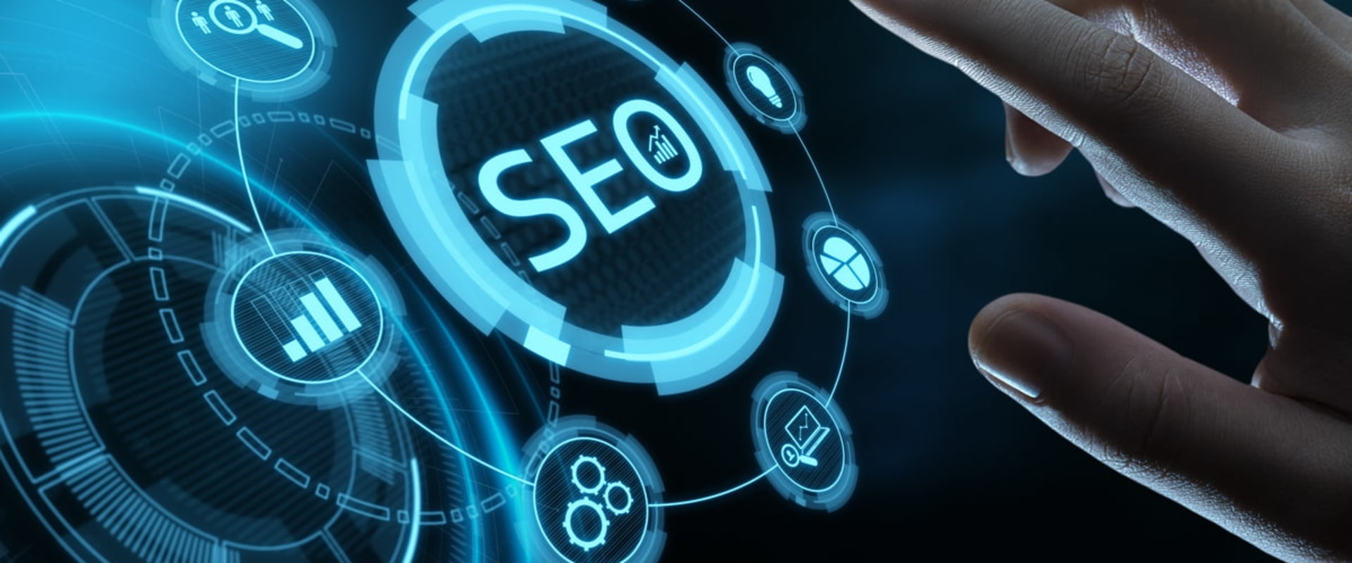 Why should i opt for local seo services?