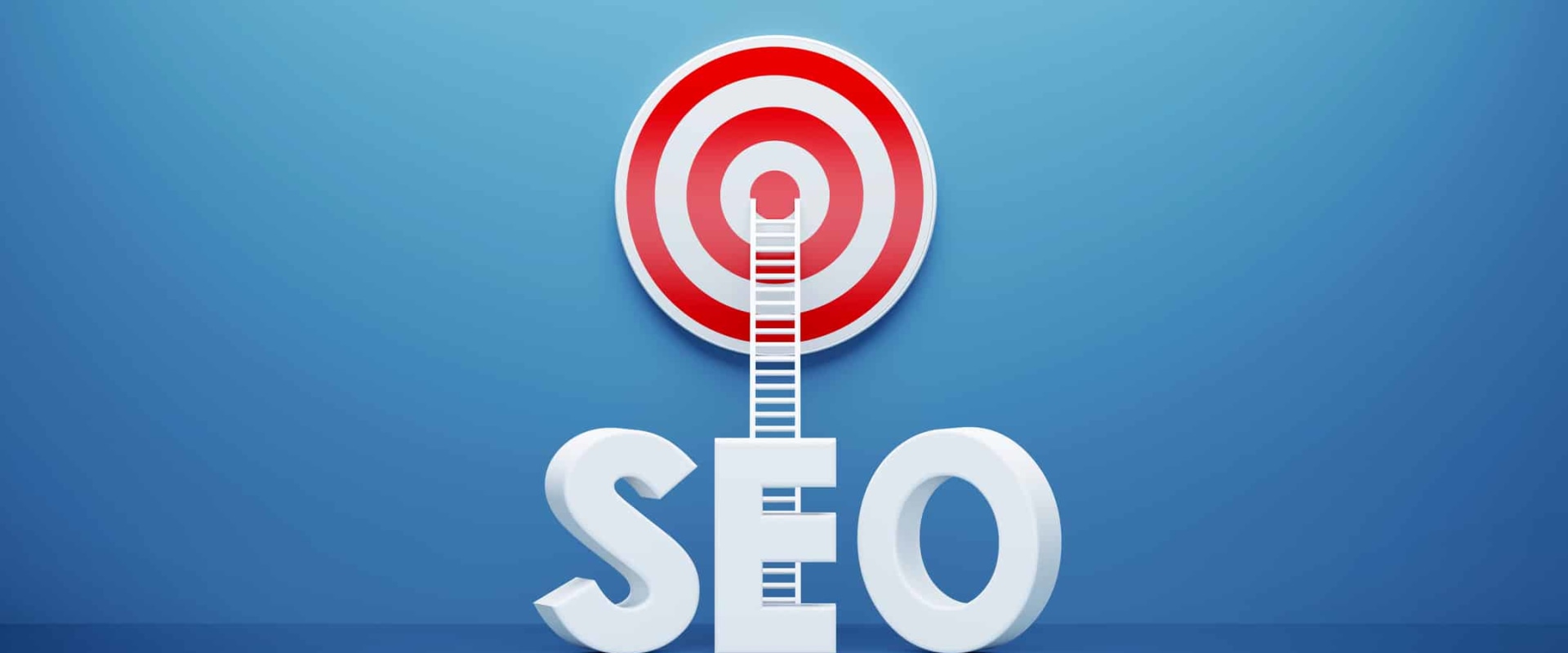 Why seo is so important for a website?