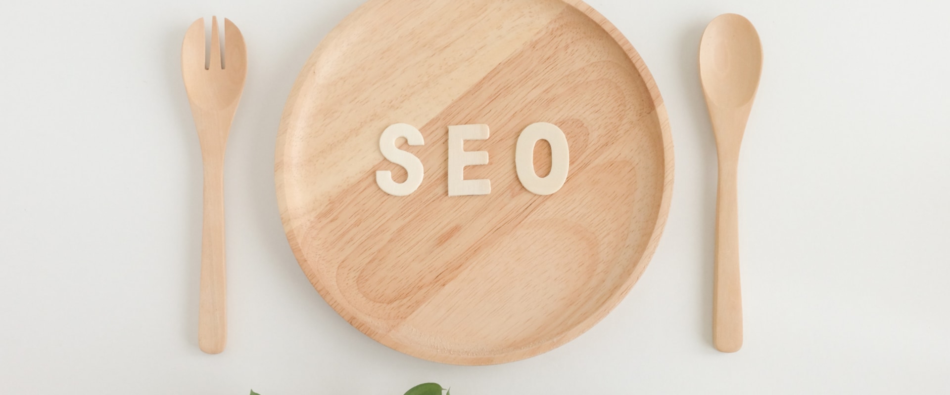 Is seo considered organic?