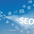 What are the important aspects of on-page seo?