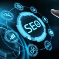 Why should i opt for local seo services?