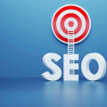 Why seo is so important for a website?