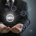Is seo considered marketing?