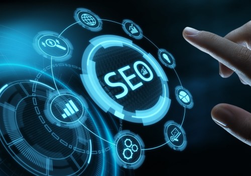 Why should i opt for local seo services?