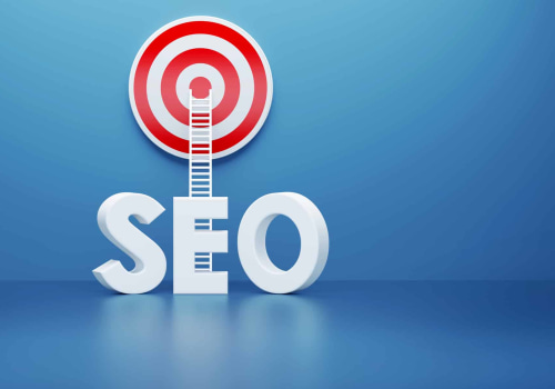 What is seo and why it is important?